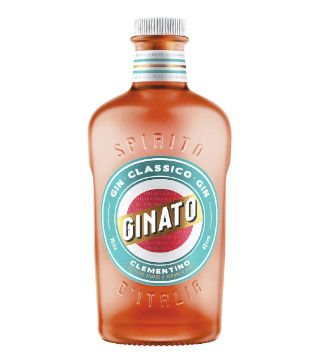 ginato clementino-nairobidrinks